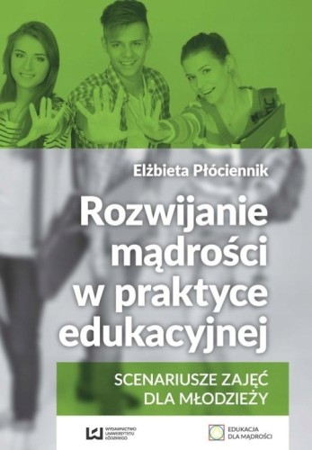 8b2aa29a25b933bd14f71a9523a14537.jpg