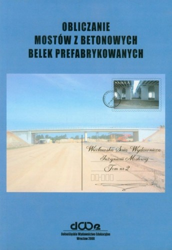 c41fabb1c3a6e4b8f844e9f59107eeeb.jpg