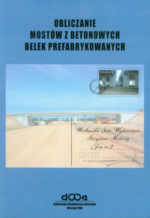 c41fabb1c3a6e4b8f844e9f59107eeeb.jpg