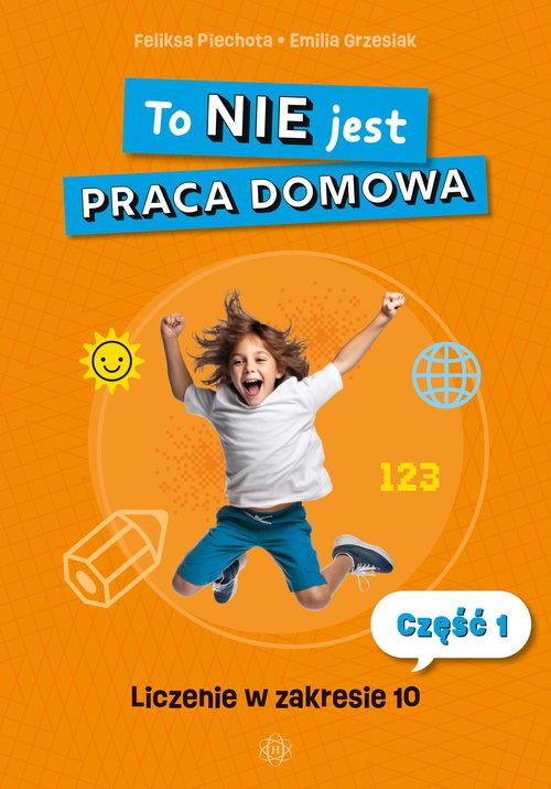 3cf86f2846595113fe372ba808e25b0c.jpg