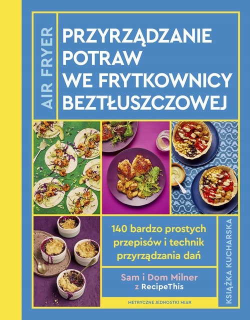 9935b0dbd10e8a69cf7dee5d8864c0f0.jpg