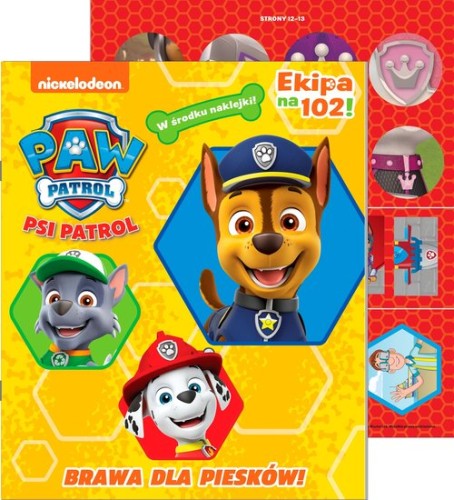 363f1f2cf5ce211d41431088215b3fac.jpg