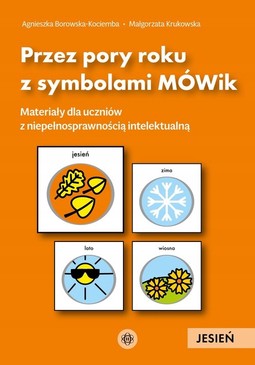 522a8890ed5eed4801cf2f6b0e73c6f7.jpg