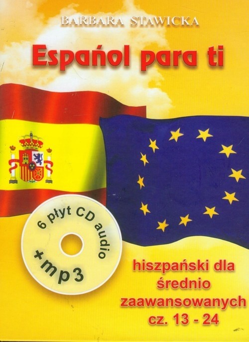 efe93429a81d16009c048cff240bc5c5.jpg