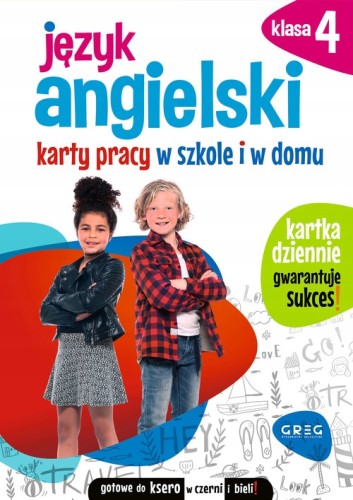 72608ff6d8a7f616063186af8bd0f122.jpg