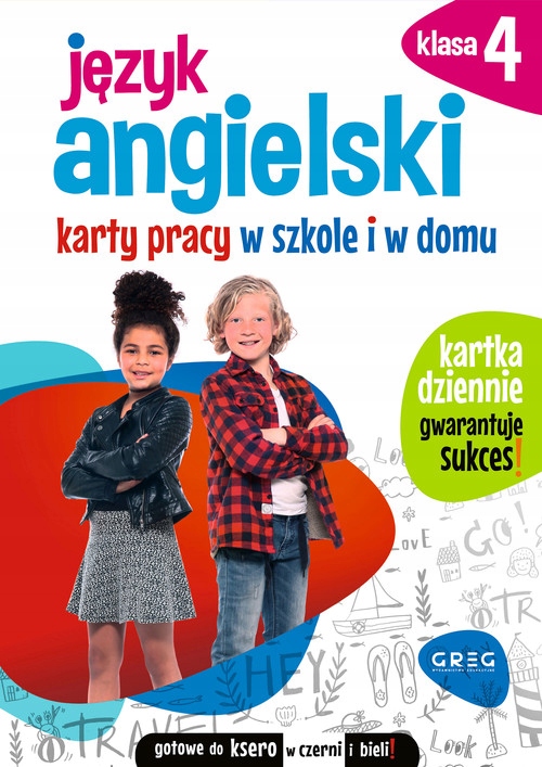 72608ff6d8a7f616063186af8bd0f122.jpg