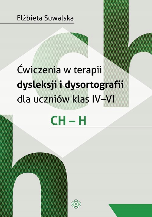 d952b9f22525f8c7494844a69a1b0f8b.jpg