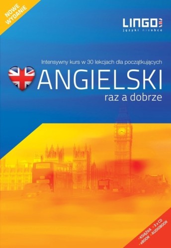 472b3ab234ec8f9dffbec694a3d0b5d5.jpg
