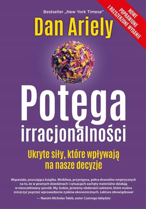 34abc199fbcc8a77f18b2cd2a28b54e1.jpg