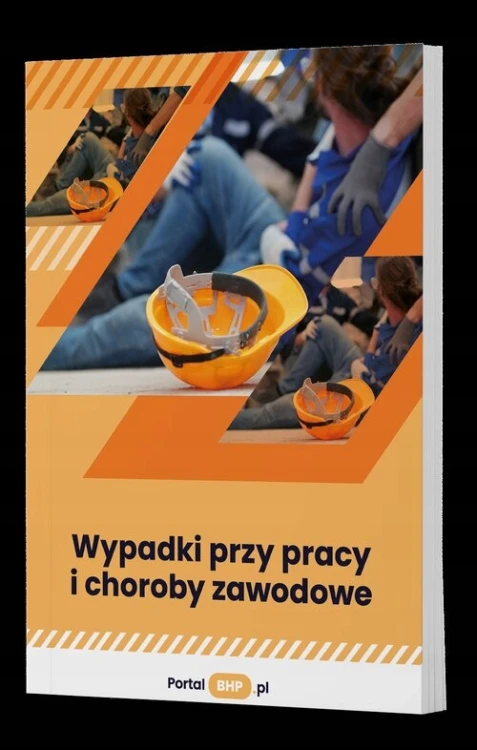 e5141b8cb373c0801eb6f4c9bc8a8ac8.jpg