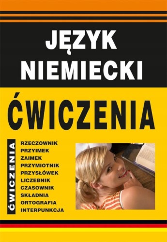9c0774c03da6d996cd2b49b7dc7acaaf.jpg