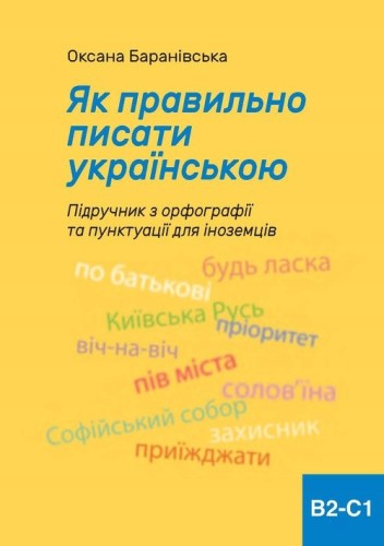 817b364f931c5d8fb8f7b7e2c60117fe.jpg