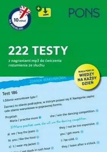 407b772fb59e95a5716a71034a98d3dd.jpg