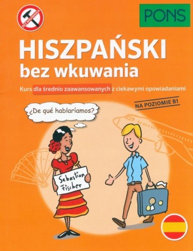 137552e1abeacd36aa4bcbaee3757f26.jpg