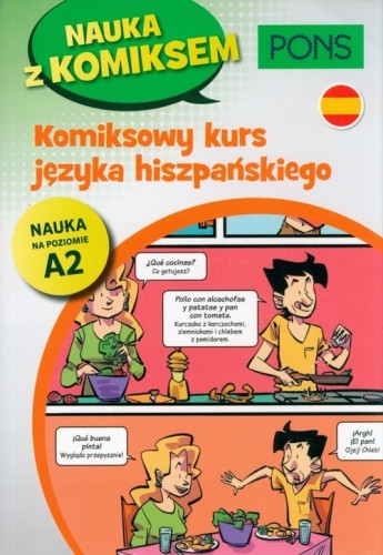 173ed4eb7ccd05d78d32d41dde8e9d1f.jpg