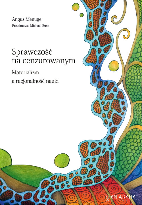 a3f635579abf188f9ba7816f3152cd06.jpg