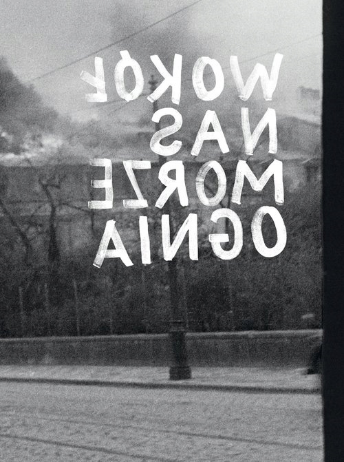 e692aa6a7de37d62372636b09c065e3b.jpg
