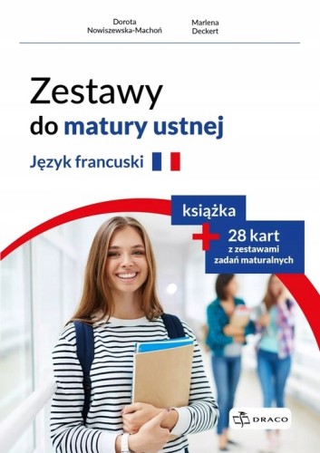 7ec15d756d847406b67be7c9b67fc3e6.jpg
