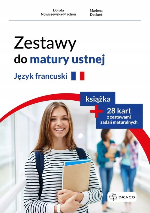 7ec15d756d847406b67be7c9b67fc3e6.jpg