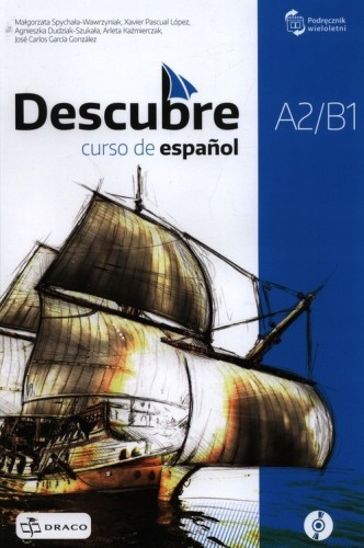 fa08b6cdcf30aae91f86a5d8a113f8f7.jpg