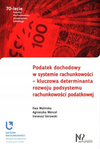 90d7a928835d82f9d8fabc113cce47f3.jpg