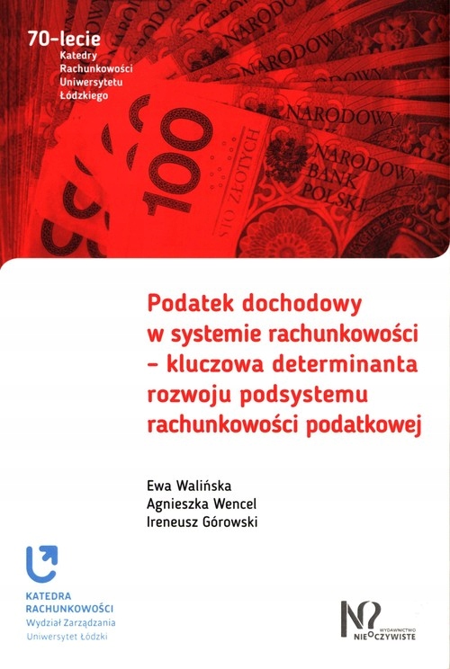 90d7a928835d82f9d8fabc113cce47f3.jpg