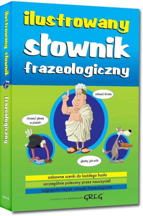 def7649e898cf8855d91f0cb8aefa4a9.jpg