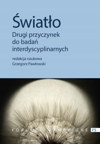 aaba6f1c6a3ea8d02bf31d0bfe1eabdb.jpg