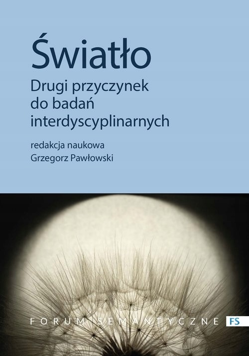 aaba6f1c6a3ea8d02bf31d0bfe1eabdb.jpg
