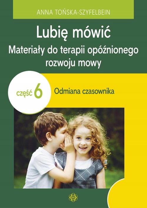 1ab679be7d38459e1a73b66c601cced9.jpg