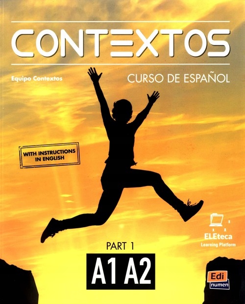 ea083082540fa3a82daa64f9fad970cd.jpg