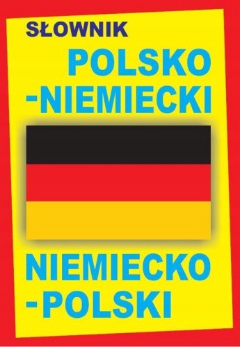 ad9607da9d9e299e784498fcb4d68003.jpg