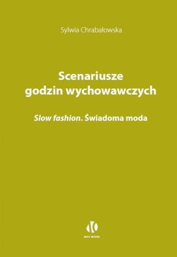 51a57814d4a58d9753aff95de0269d9f.jpg