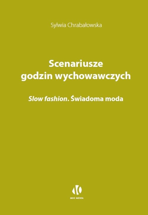 51a57814d4a58d9753aff95de0269d9f.jpg