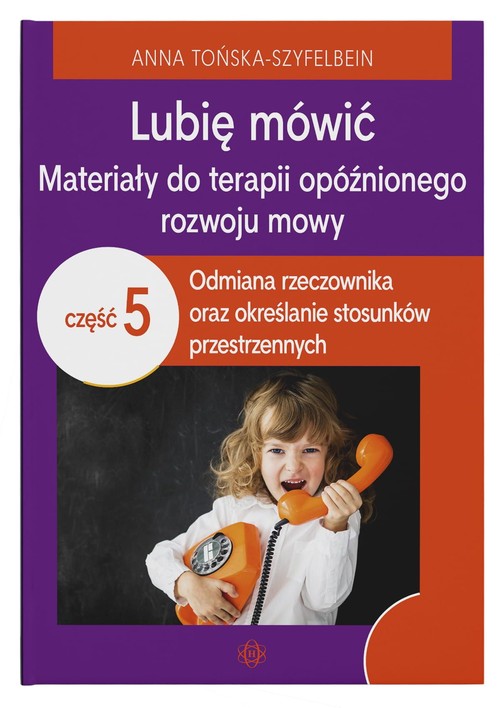 ece1ef09217601c7c639a4d47ff0b159.jpg