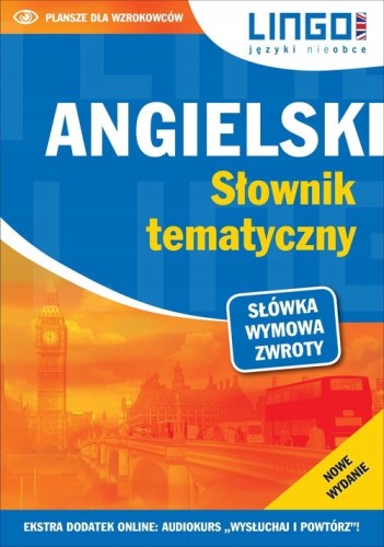d4d54a6d6eafe29dab312f5d58fb5589.jpg