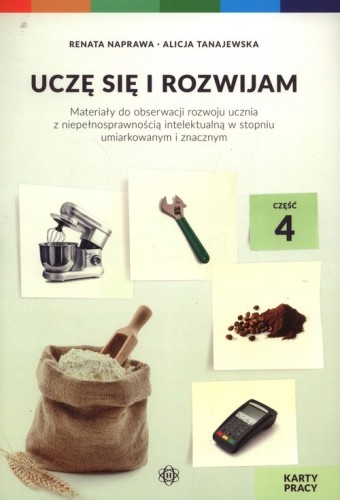 c1b80b7ac20ba2a942a5c235cdfe0b25.jpg
