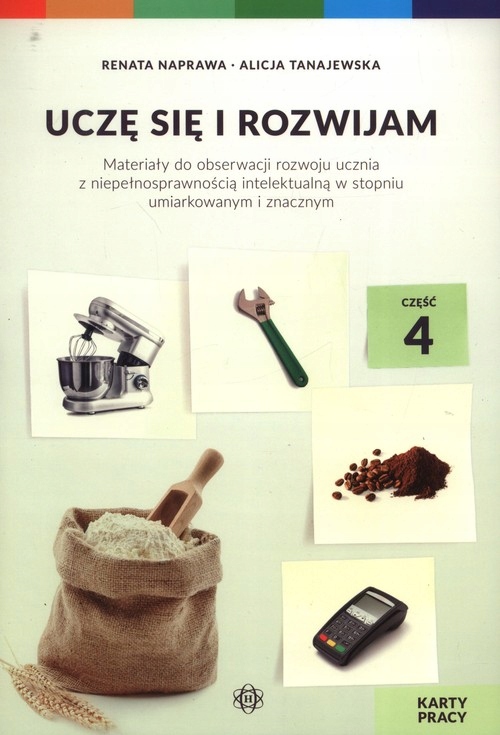 c1b80b7ac20ba2a942a5c235cdfe0b25.jpg