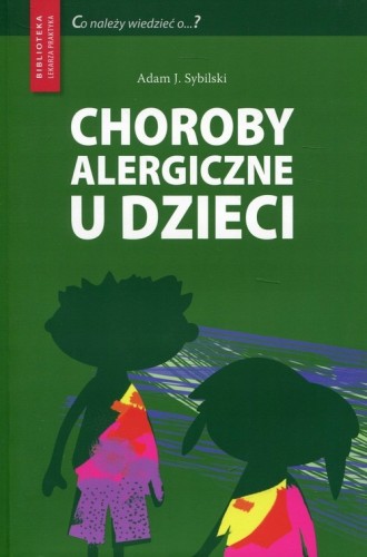 90f6d90966653126c6cd552c0b5937cc.jpg