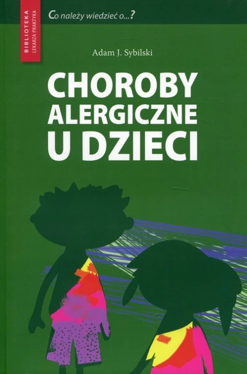 90f6d90966653126c6cd552c0b5937cc.jpg
