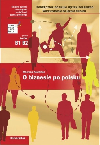 cf801e02fc0bf48a3b2508b1e9727ad8.jpg