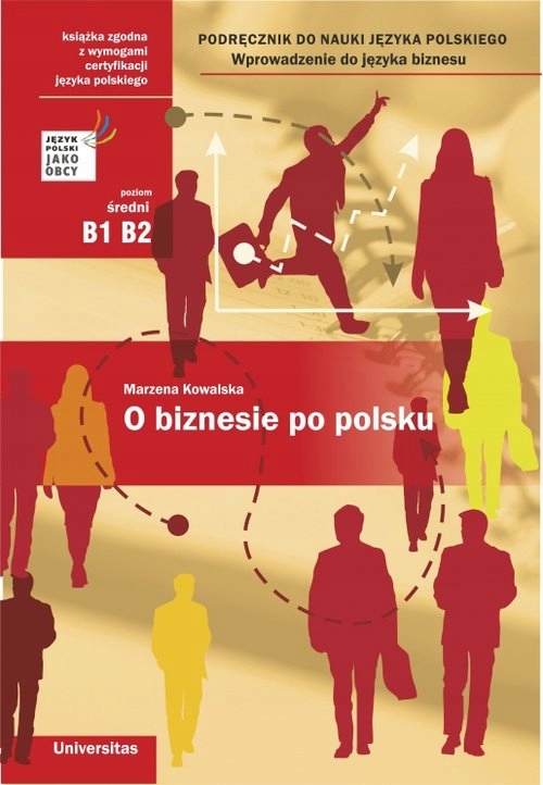 cf801e02fc0bf48a3b2508b1e9727ad8.jpg