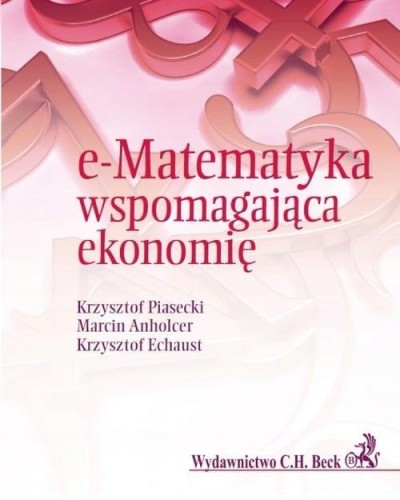 9dde3bdfd1bd4e4686505eae9f089c2e.jpg