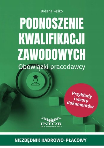 501bb2f8264ebca3ed03b0089d473c48.jpg