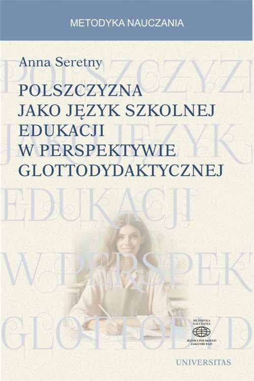 ab92bd72a10f4d00fd60556670b9e7e2.jpg