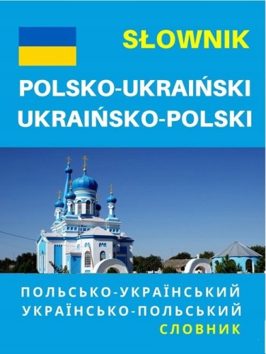 235573d5def0ed80c087d16a41e00c56.jpg