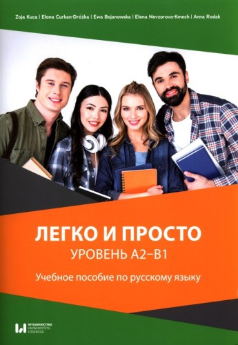 b1bbcf64c423c4b4e77cff265ff03789.jpg
