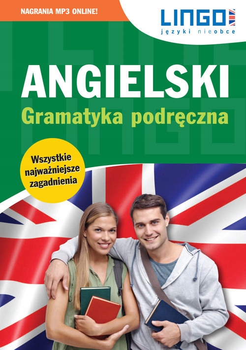 b5f63e45f679cb6740629e309d29c738.jpg