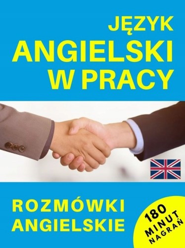 15db366e5f0d371ebd62538fe70de0d6.jpg