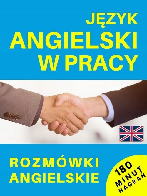 15db366e5f0d371ebd62538fe70de0d6.jpg